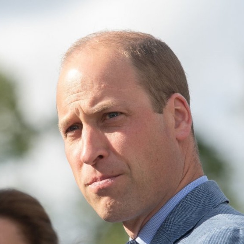 الأمير وليام يتحدث عن خذلان شبكة بي بي سي لوالدته الراحلة في مقطع فيديو جديد