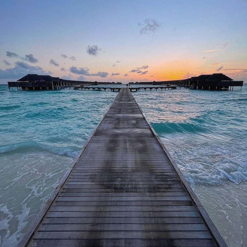 لقطات متنوعة نشرتها لولوه عبر انستجرام