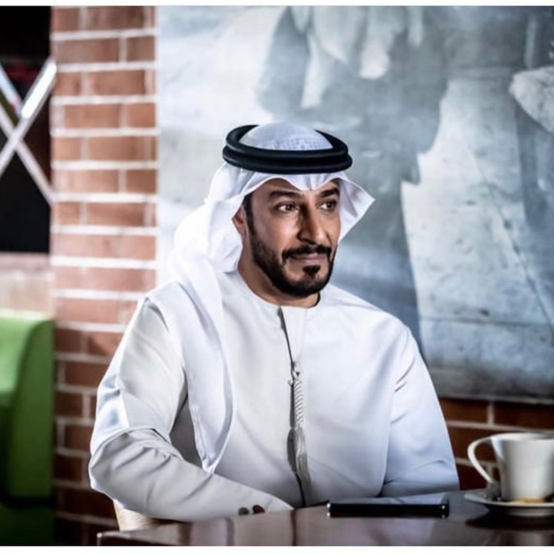 مسلسل "دار غريب"