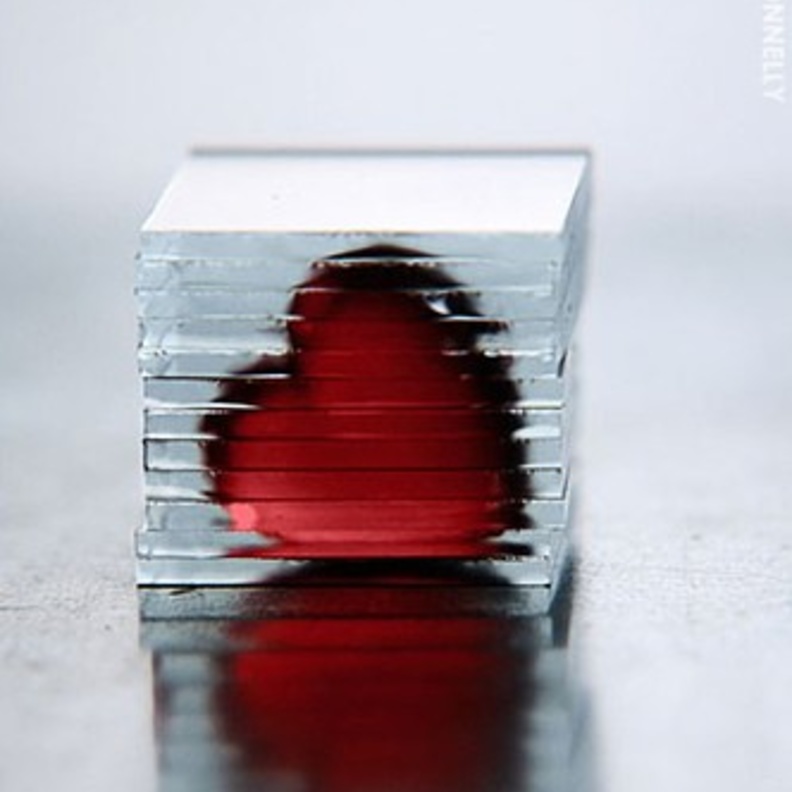 أكثر الأبراج بروداً على الإطلاق لن تبالي مهما حصل حولها