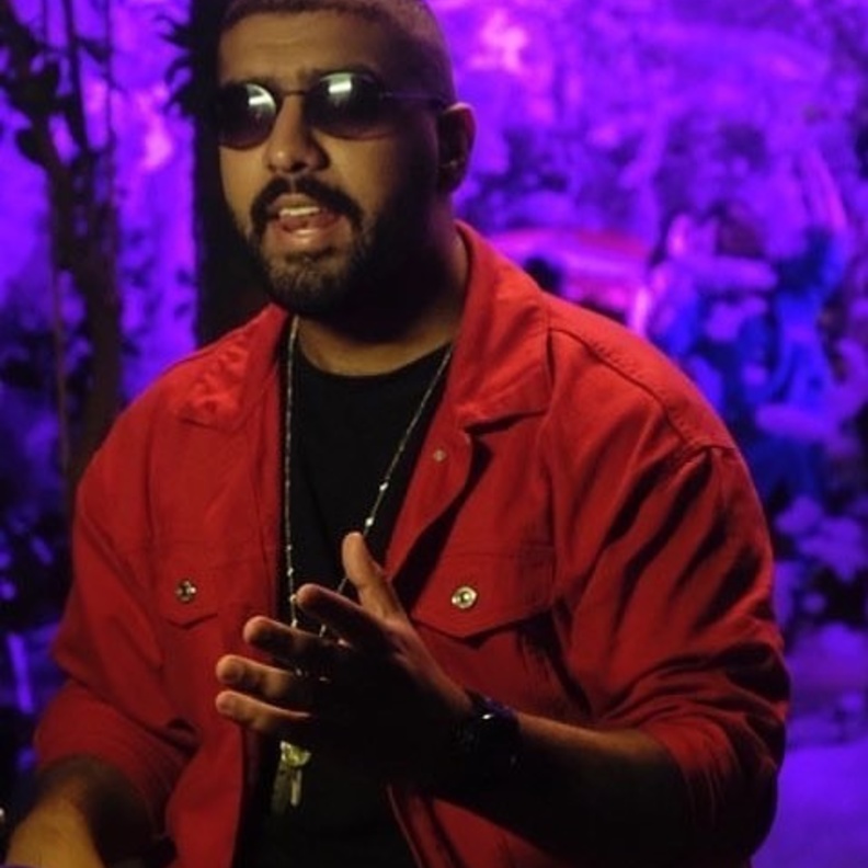 بدر الشعيبي