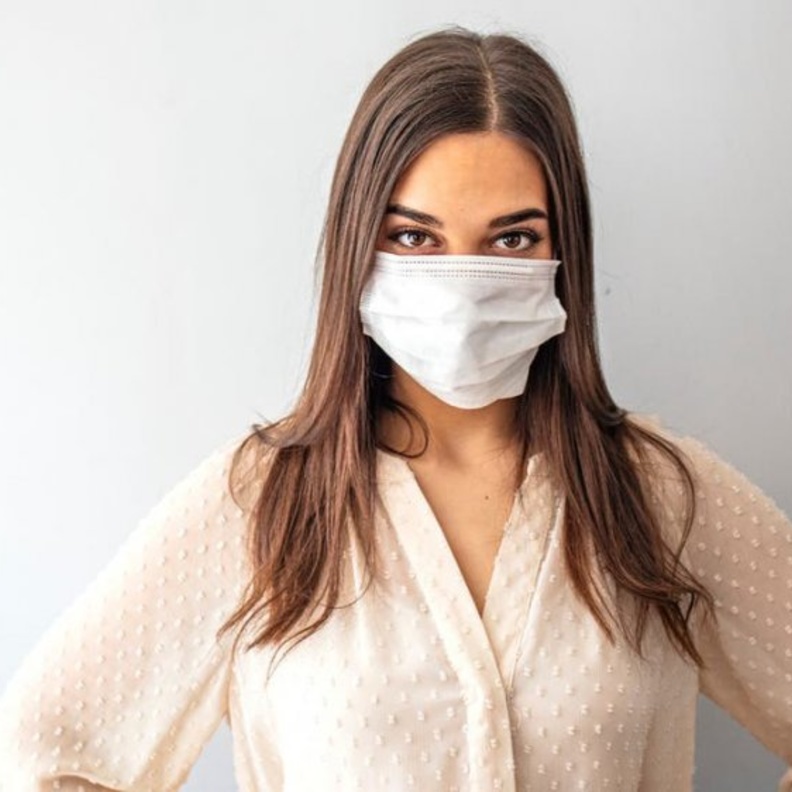 التعب المزمن يصيب الشباب بعد التعافي من كورونا فما أعراضه