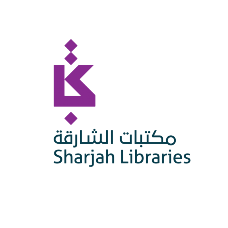 "مكتبات الشارقة" تُعلن أسماء الفائزين بجائزة الشارقة للأدب المكتبي 21 وتكشف تفاصيل الدورة المقبلة