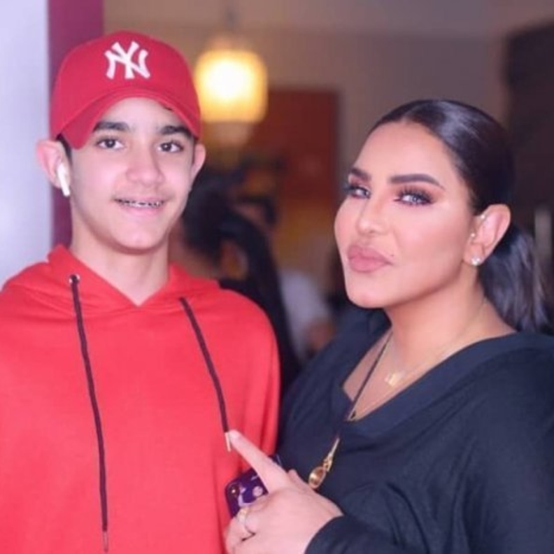 ابن أحلام فاهد