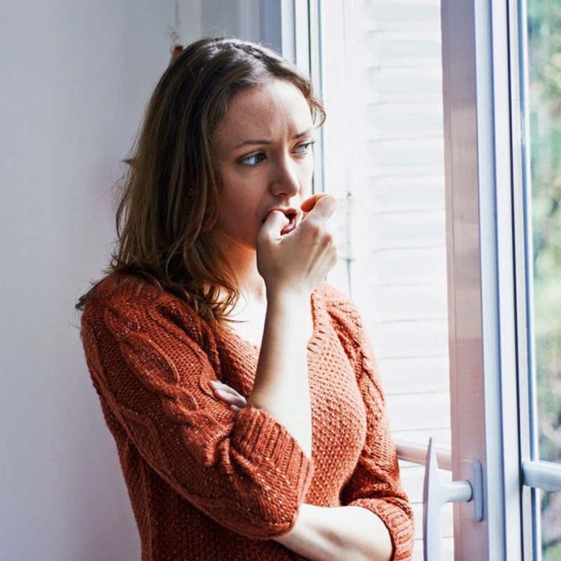  ما هي اعراض اضطراب الوسواس القهري الجسدية