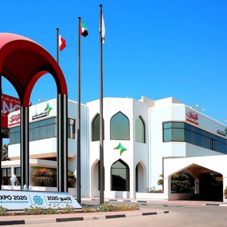  صحة دبي تبدأ تسجيل مواعيد تطعيم الفئة العمرية 12-15 عاما