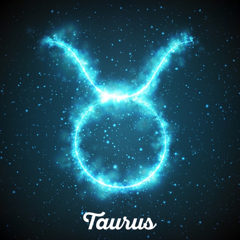 أبرز التوقعات المهنية لبرج الثور في شهر مايو 2021