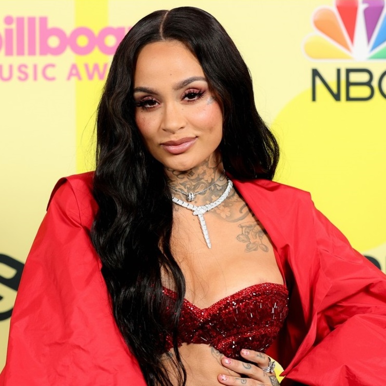  مجوهرات كهلاني من بولغري Bvlgari