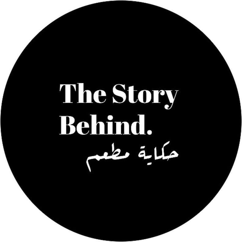 شقيقتان سعوديتان تدعمان الشباب والفتيات بفكرتهما المبتكرة لبودكاست حكاية مطعم