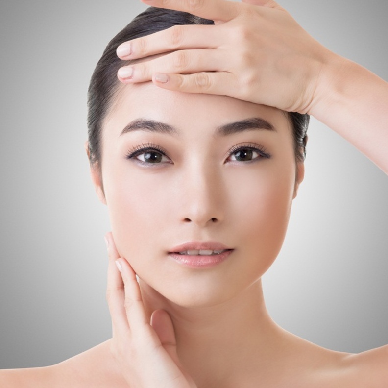 طرق علاج الندب تجميليا