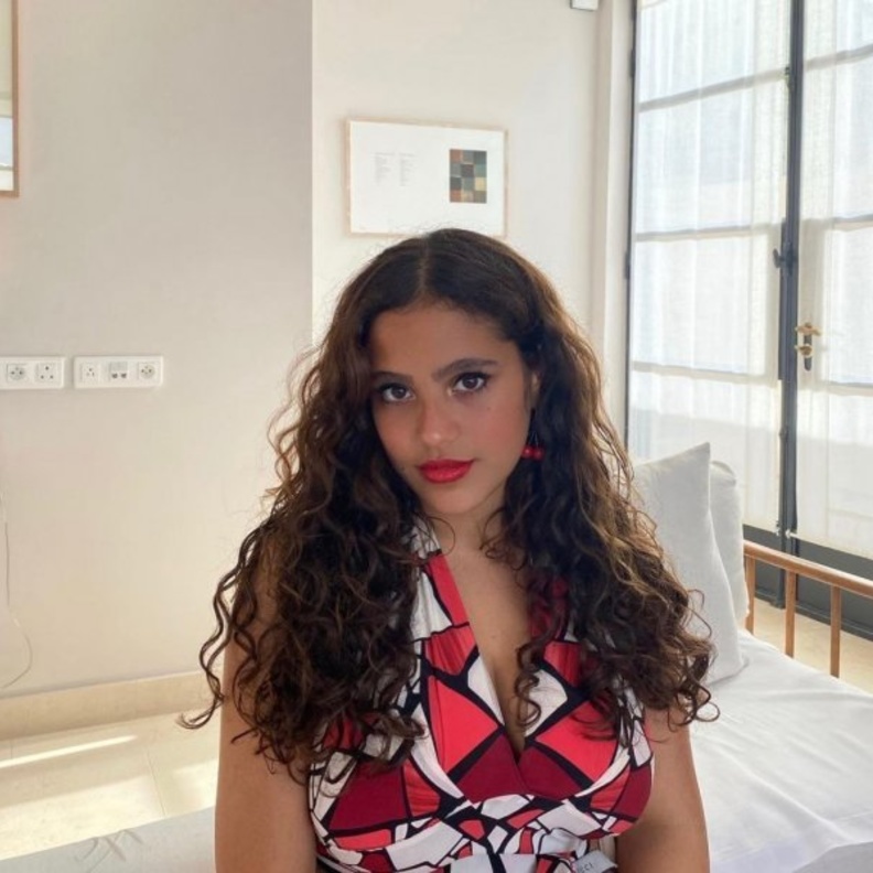 جانا عمرو دياب 