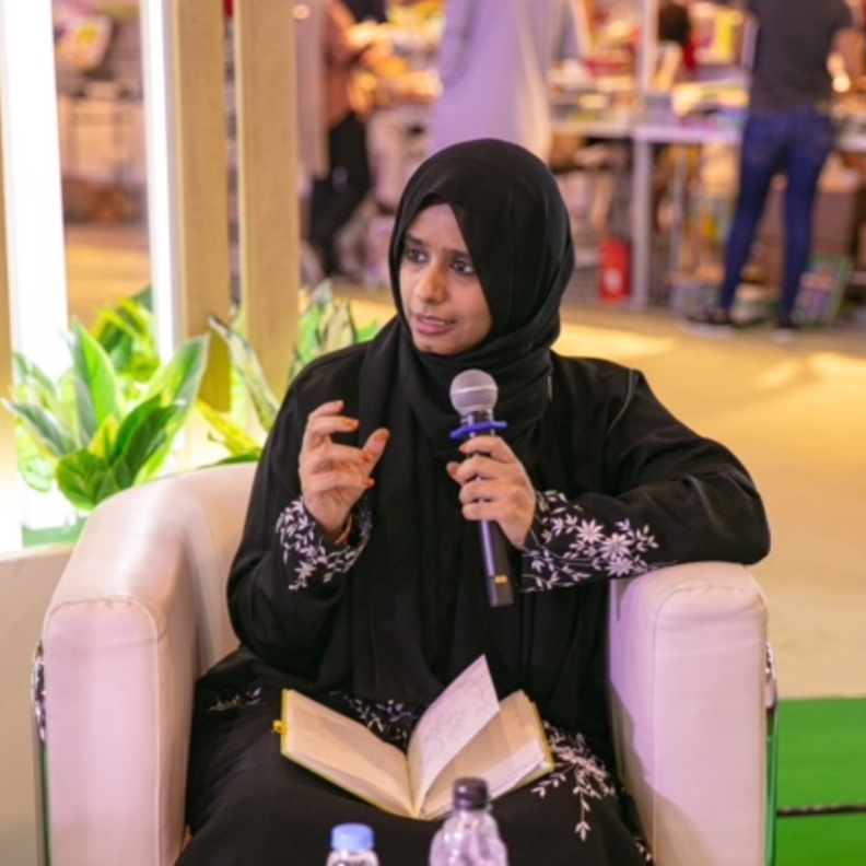 "الشارقة القرائي للطفل 12" يناقش التحديات الجديدة في الكتابة للطفل