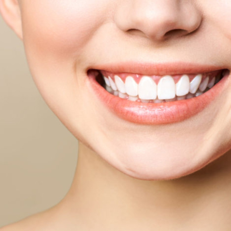  ما العلاقة بين نظافة الفم وامراض القلب