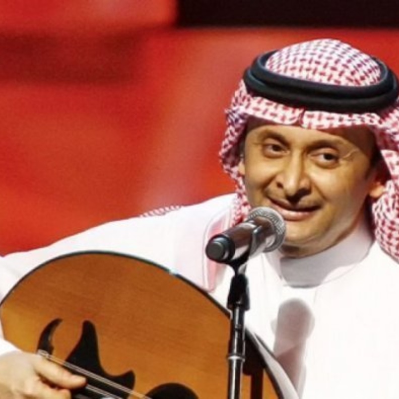 عبد المجيد عبد الله