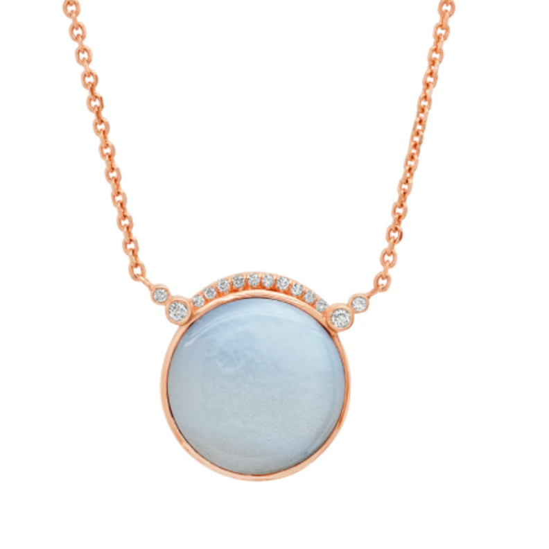  سلسال من سيغ وارد Sig Ward