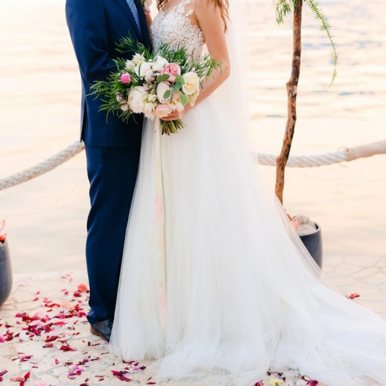  اليكم أكثر 10 أشياء تهدر الأموال في حفلات الزفاف