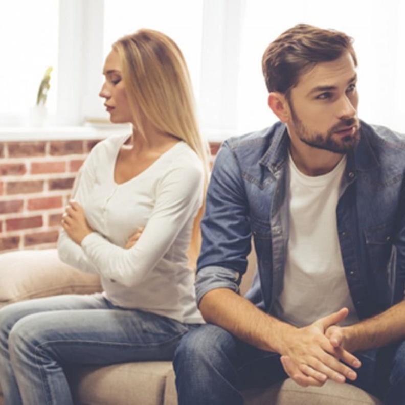 نصائح للتعامل مع الزوج الذي يتعمد إحراجك أمام الناس