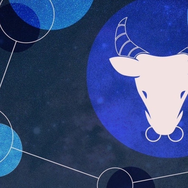  توقعات برج الثور المهنية 2021