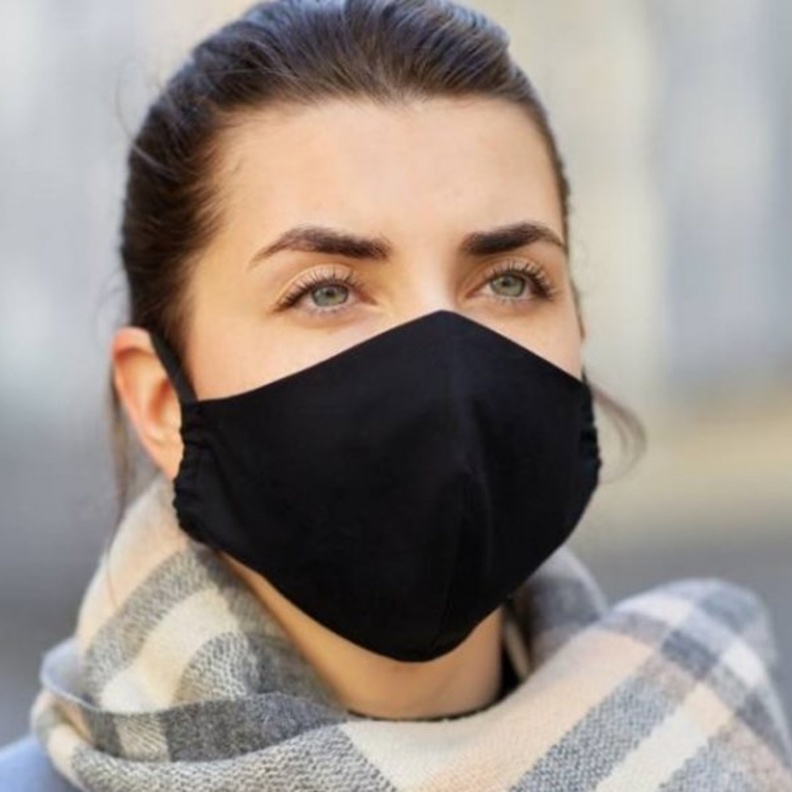 ما هو الفطر الاصفر واهم اعراضه ومدى خطورته