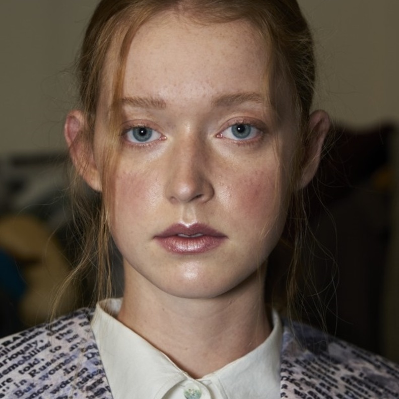  أفضل أنواع البلاشر الكريمي لهذا الموسم