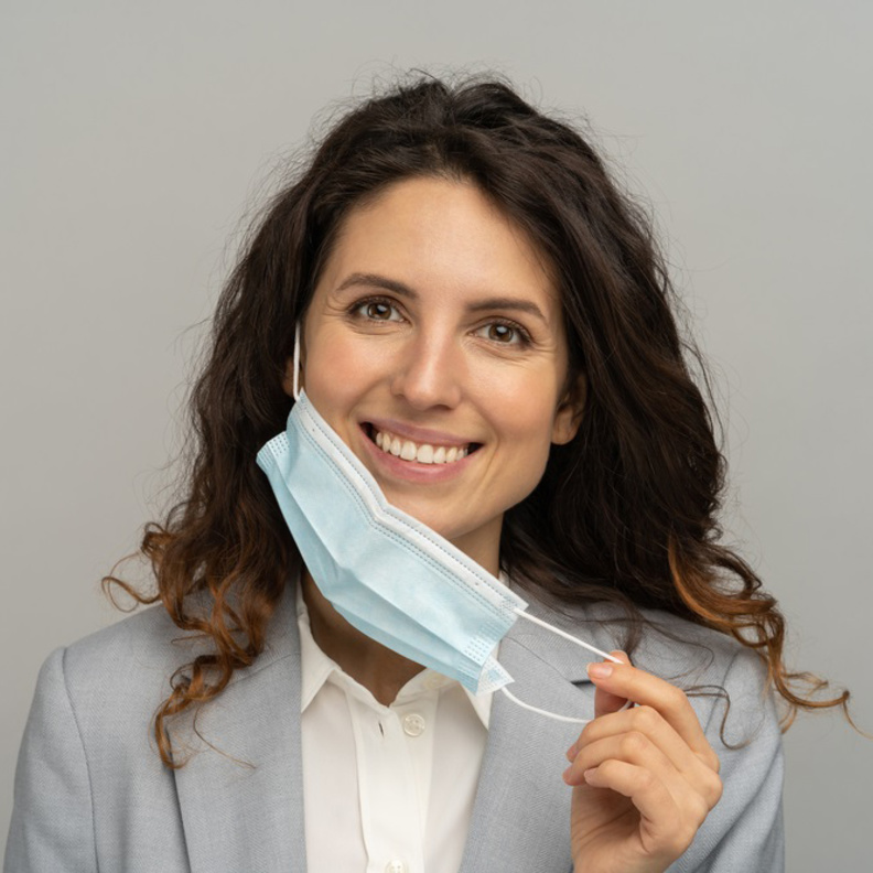 نصائح فعالة لتعاف سريع من فيروس كورونا