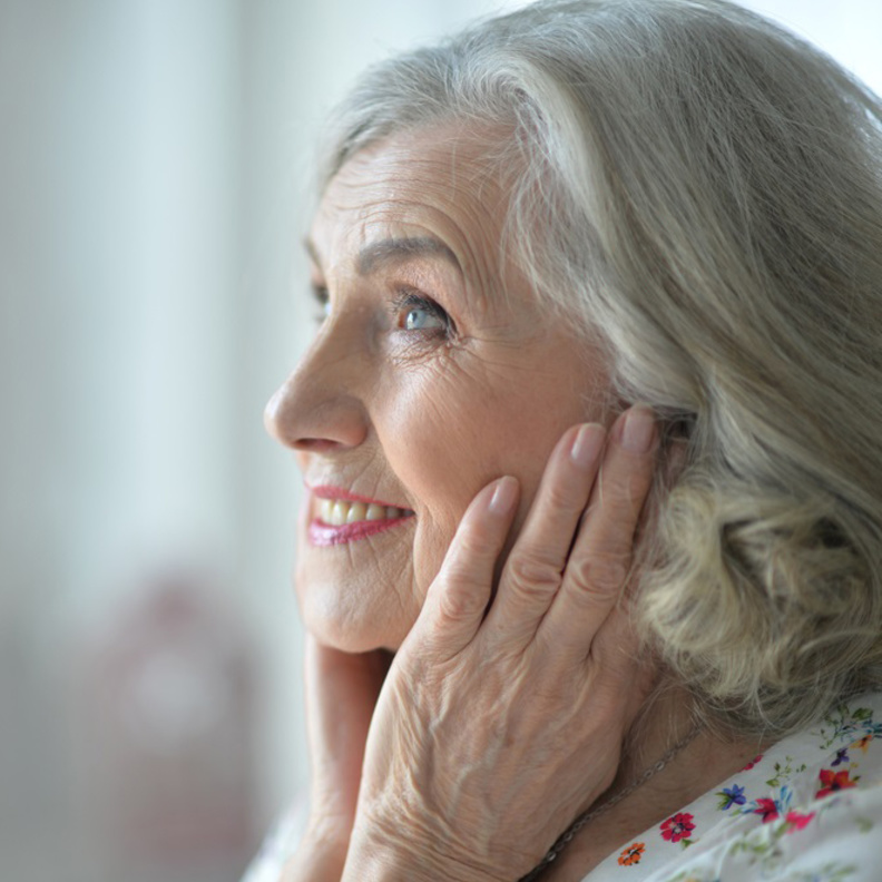  بحث علمي يبشر بالخلاص من امراض اتعبت العالم مثل الالزهايمر