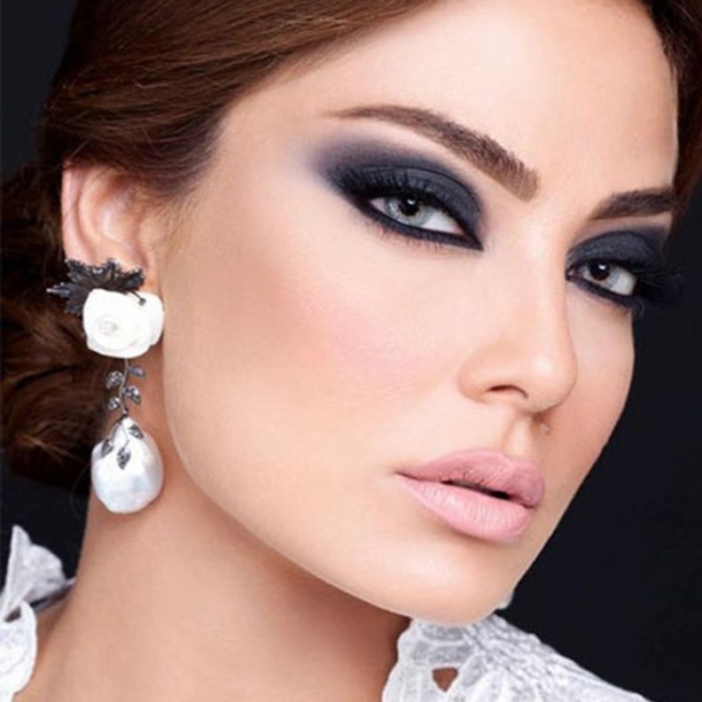 انتبه الى غذائك اذا كنت من صاحبات البشرة الجافة