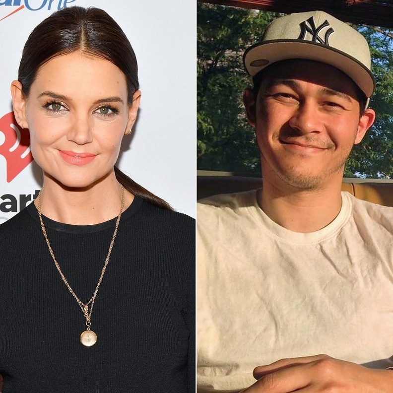 إميليو فيتولو