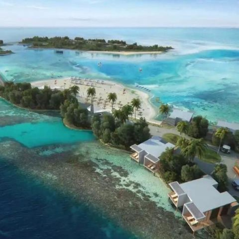  أجمل أماكن السياحة في املج السعودية لا تفوتك زيارتها