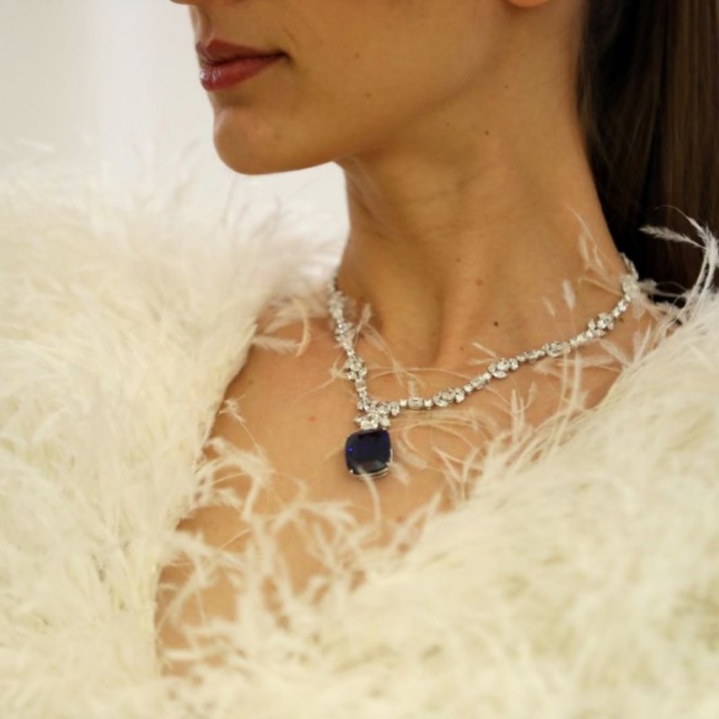 Damas تكشف عن _بيت داماس