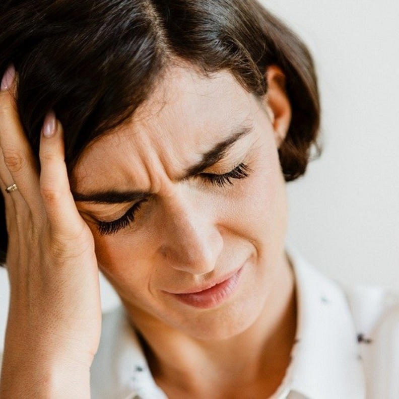 ماهي علامات ارتفاع ضغط الدم داخل الجمجمة وماهي الأسباب