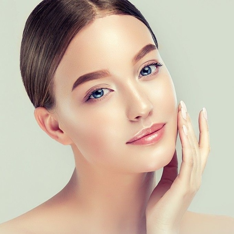 خطوات عمل ماسك الكاكاو لتفتيح البشرة في الصيف