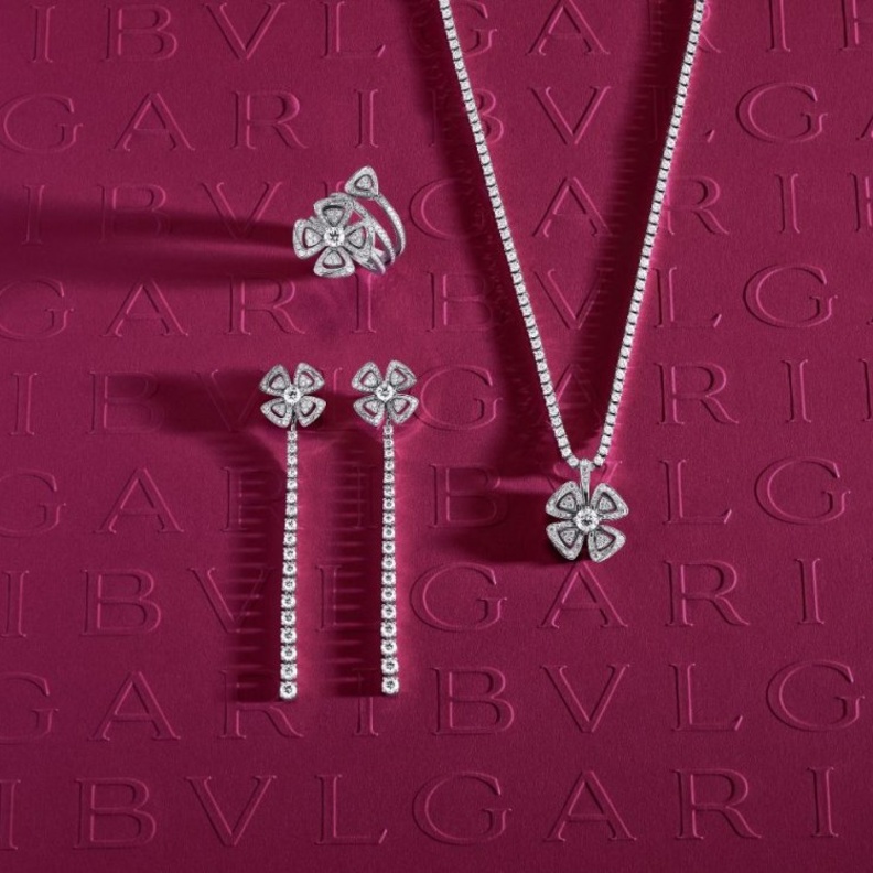  تشكيلة Fiorever 2021