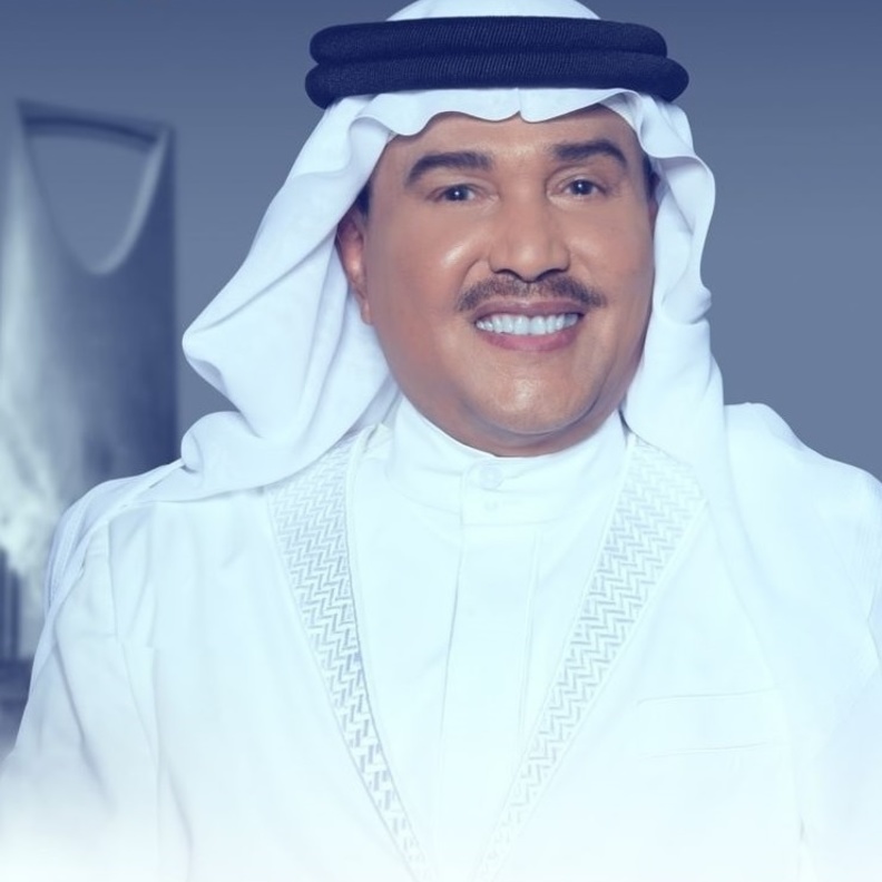 محمد عبده