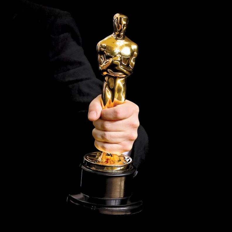 Oscars 