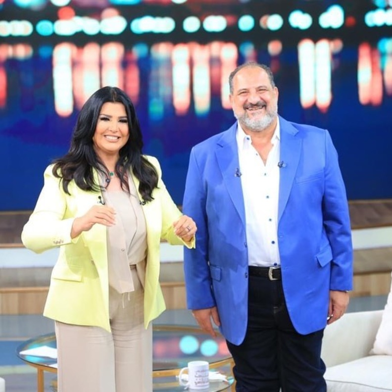 خالد الصاوي