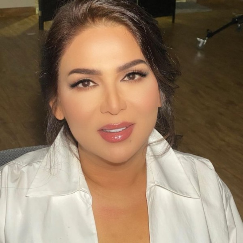 نجمات ظهرن بتغييرات جذرية جمالية