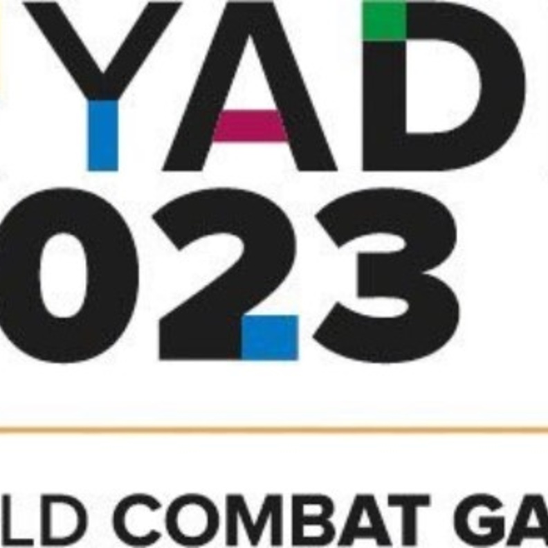 الرياض تستضيف دورة الألعاب العالمية للفنون القتالية 2023