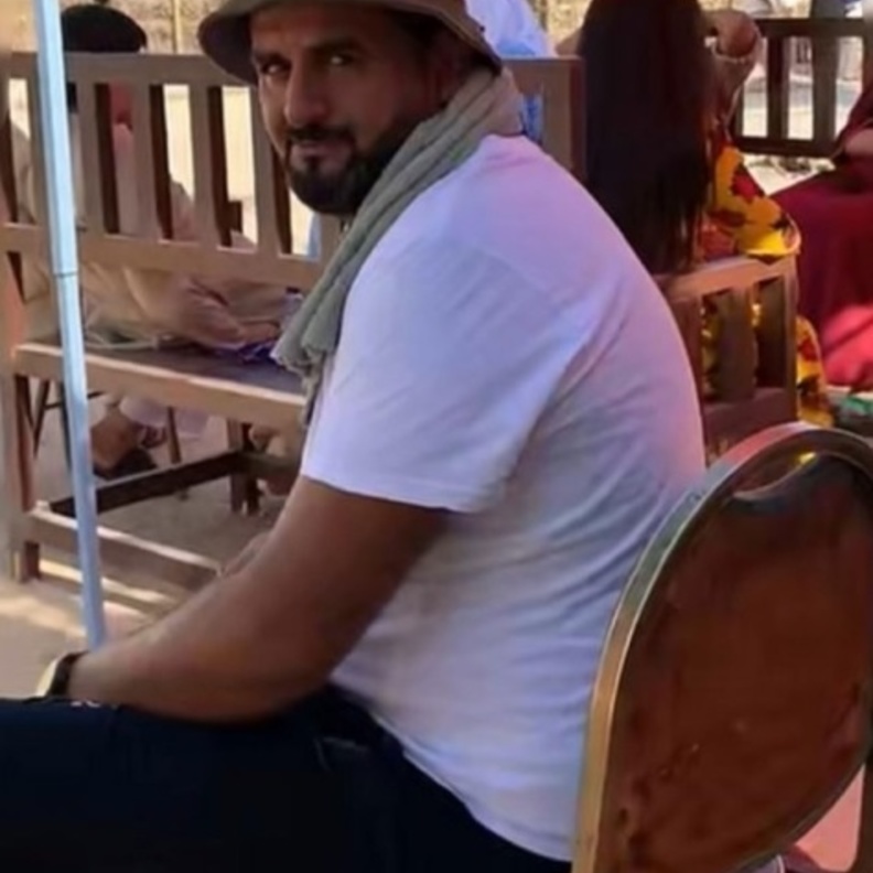 حميد  جعفر الطيف