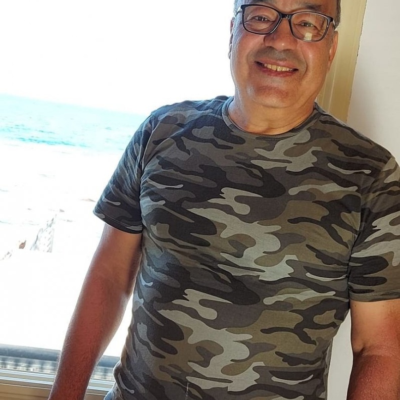 حجاج عبدالعظيم