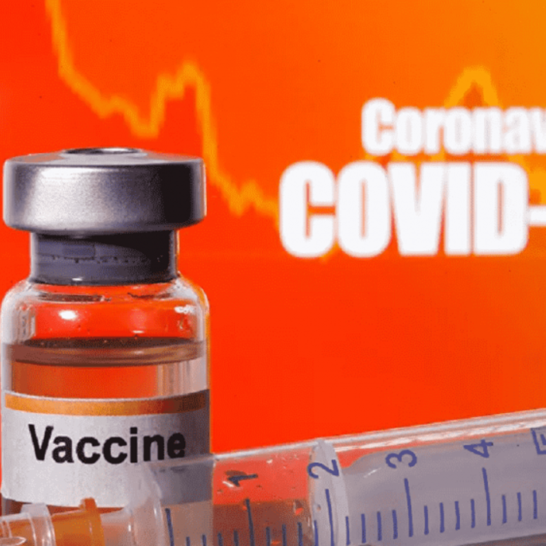 الإمارات تؤكد ريادتها في الاستجابة لجائحة كورونا