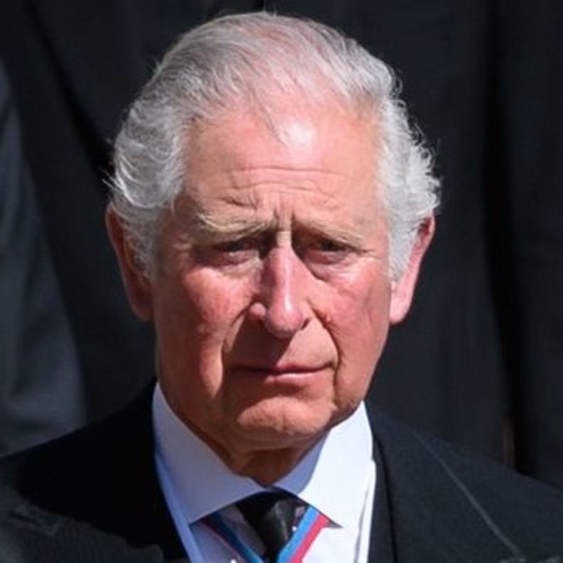 خبير ملكي: احتجاجات شعبية ستواجه الأمير تشارلز عند توليه عرش بريطانيا