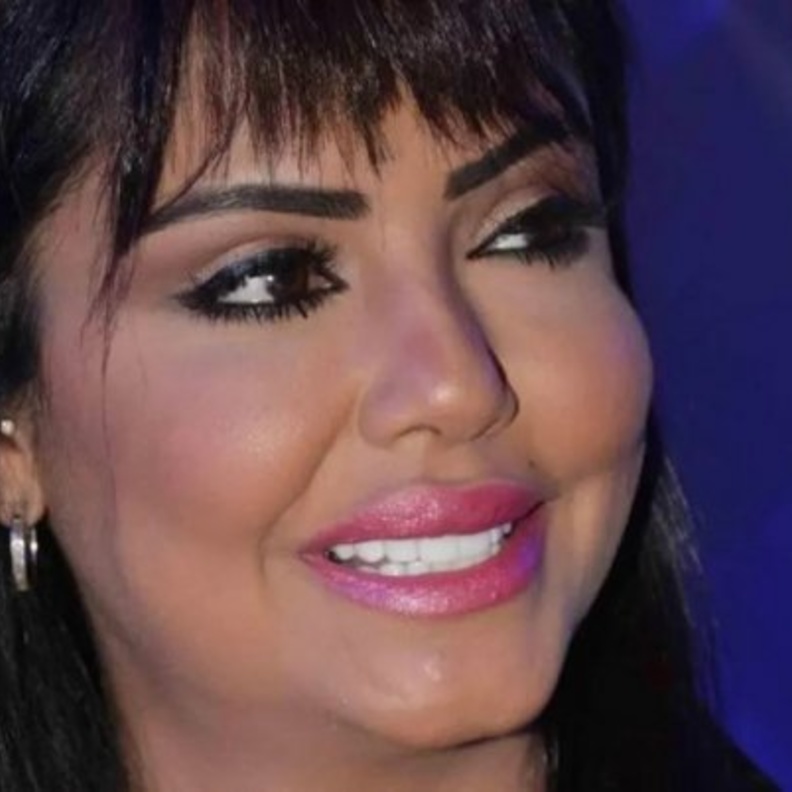 جواهر الكويتية