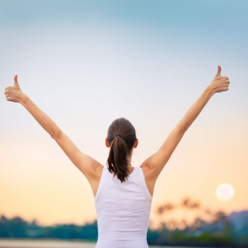 ماهو الحد الأقصى لعمر الإنسان