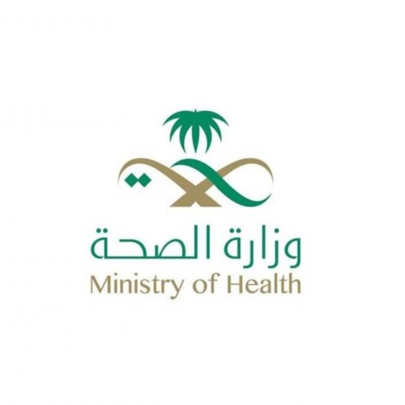 الصحة السعودية توضح 8 إجراءات احترازية لمرضى السكري لتجنب الإصابة بفيروس كورونا