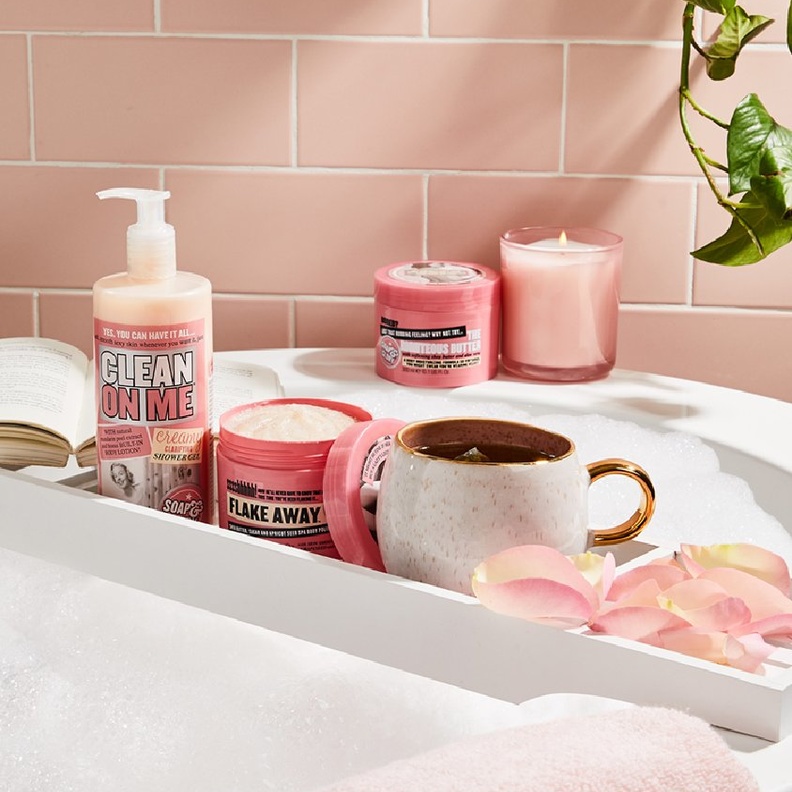 إطلاق موقع TAMANNA في الكويت