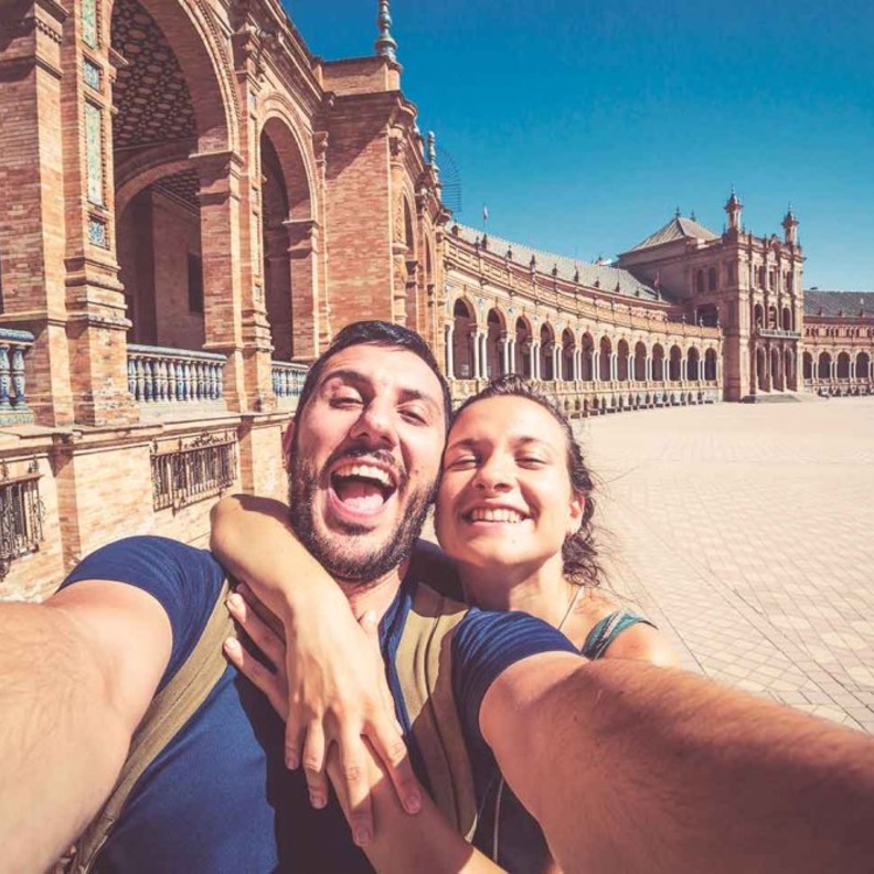  غرناطة Granada