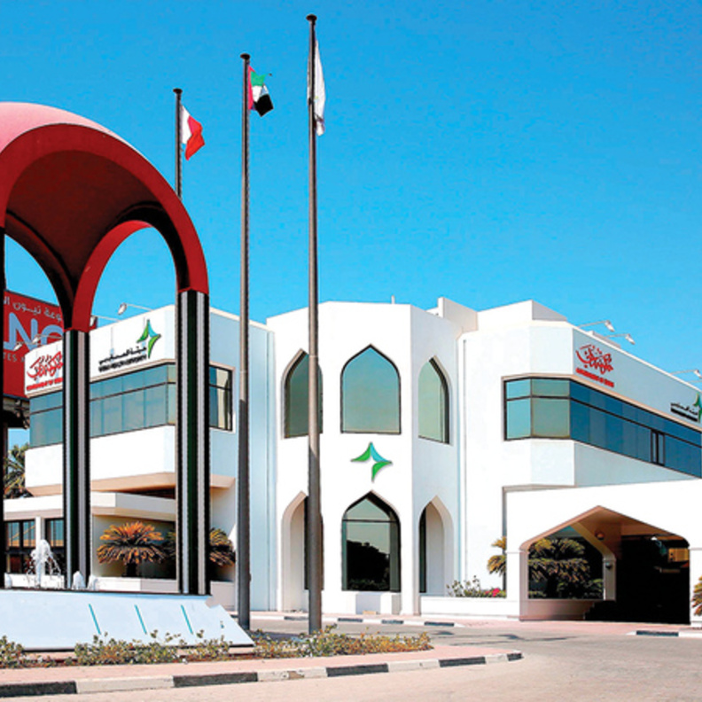  عيادات الإقلاع عن التدخين في دبي تستقبل 400 مراجع