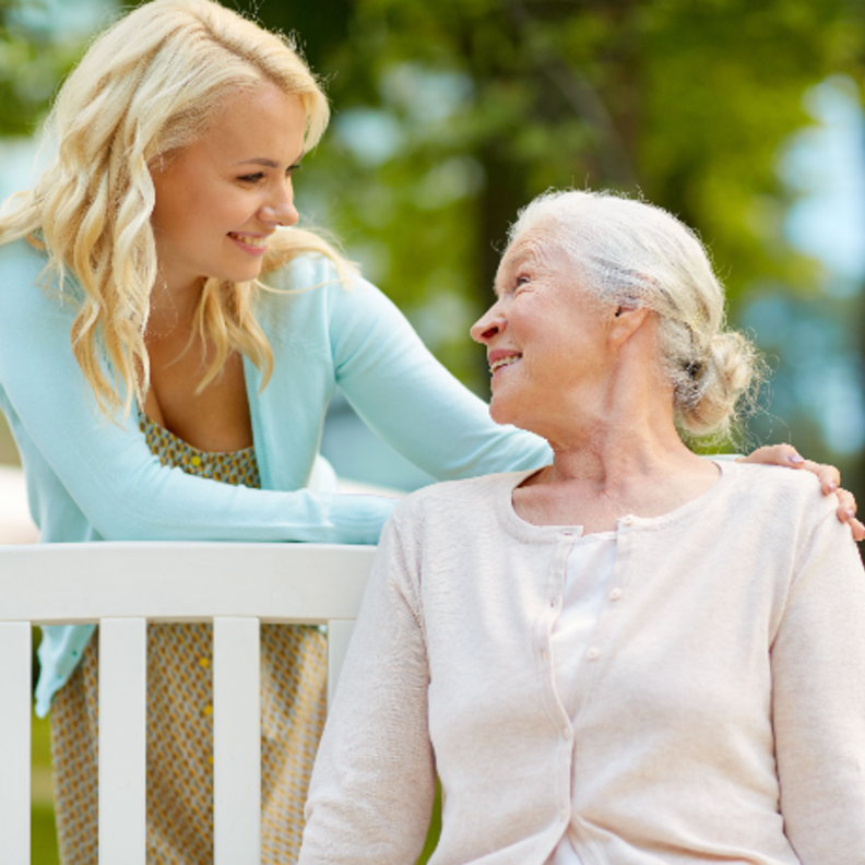 تجنبي استفزاز حماتك