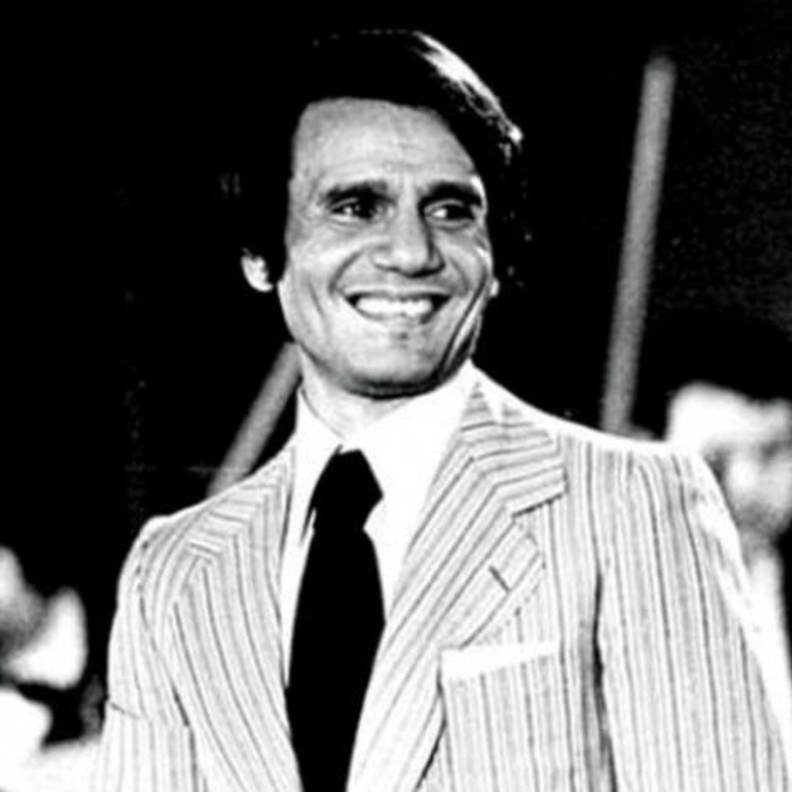 عبد الحليم حافظ